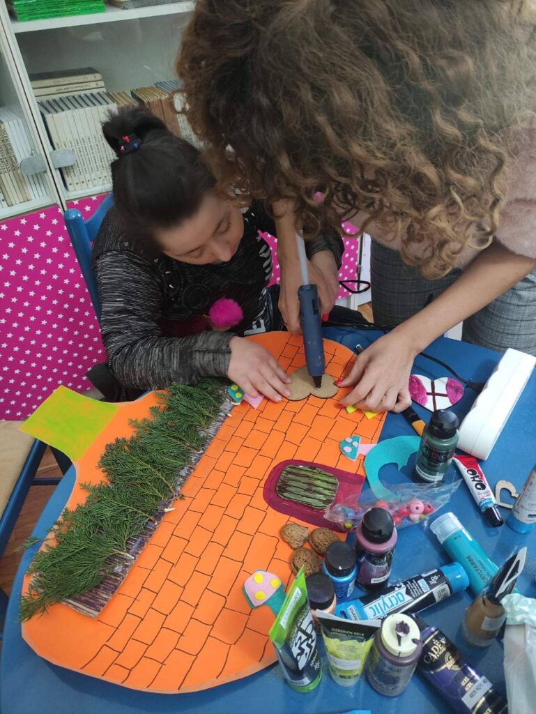 311946091_5817663421590190_2196620192374955191_n