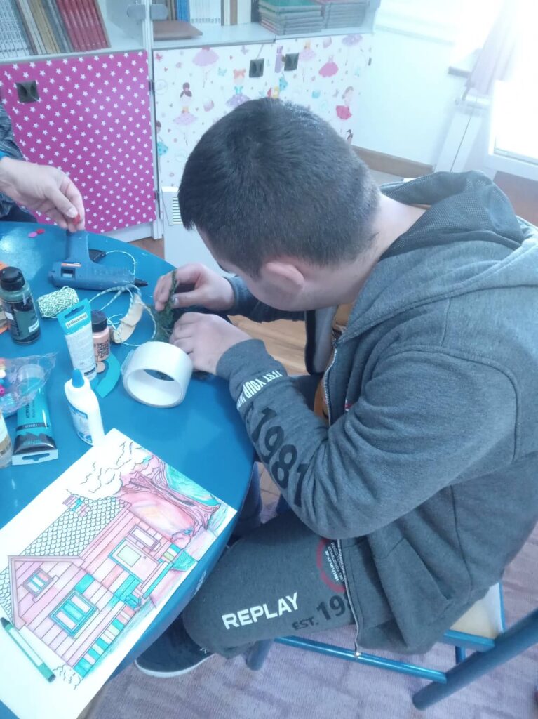 312170479_5817663768256822_5957608806744527293_n