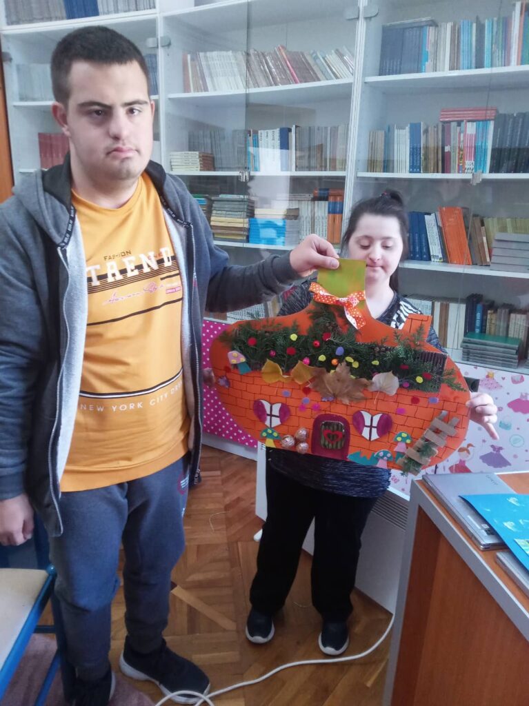 312255465_5817663744923491_4466799891348985530_n