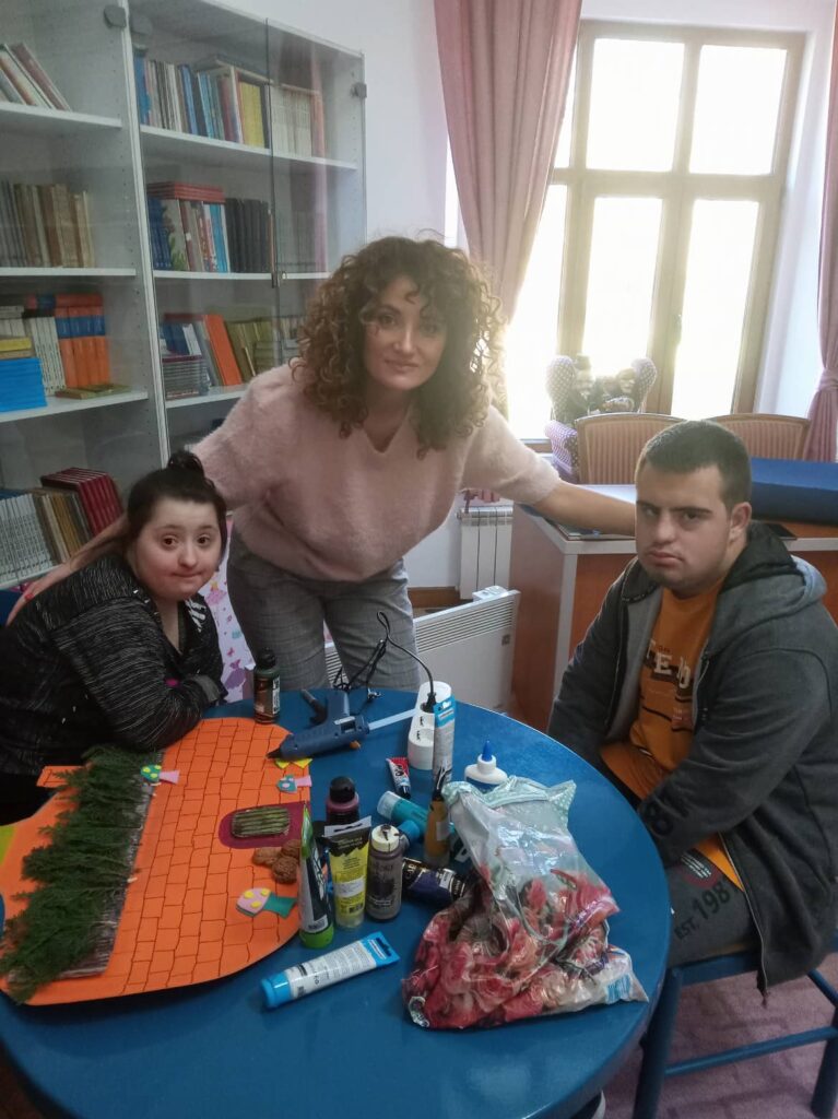 312302273_5817663921590140_1543469842744247466_n