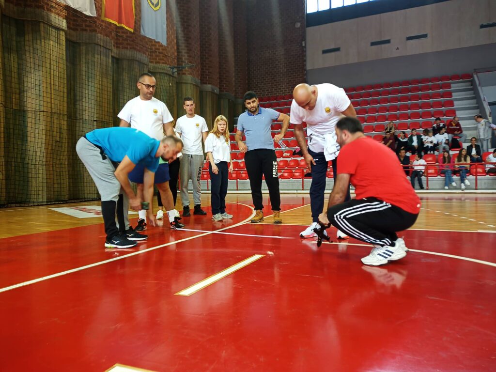 312360690_5837370659619466_1712990157835261788_n