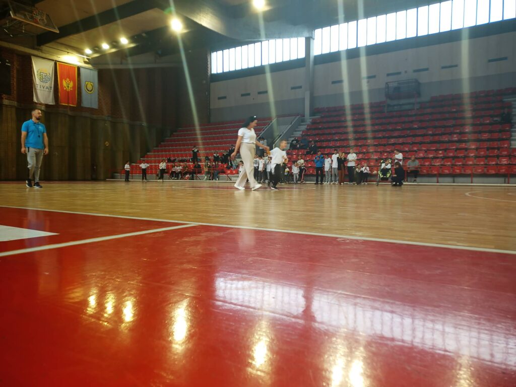 312555659_5837371166286082_6467813377624630562_n