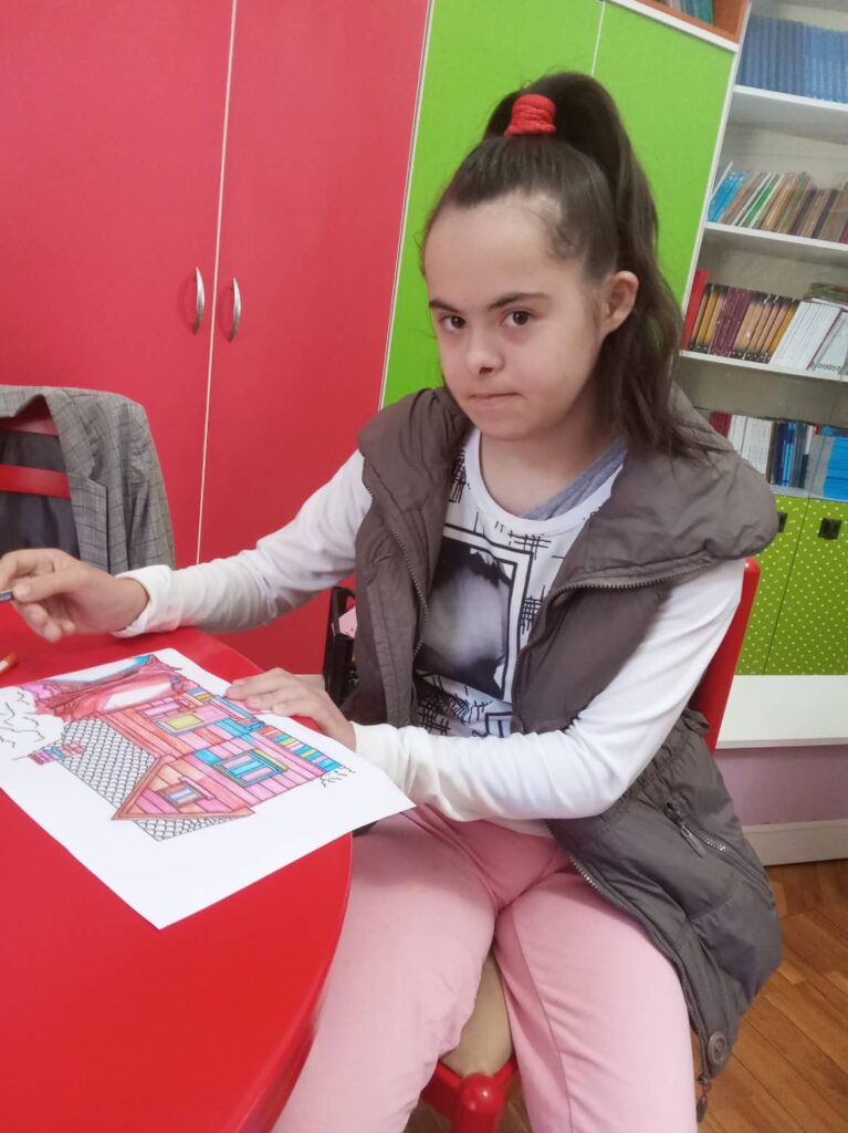 312560394_5817663194923546_3345421664120676064_n