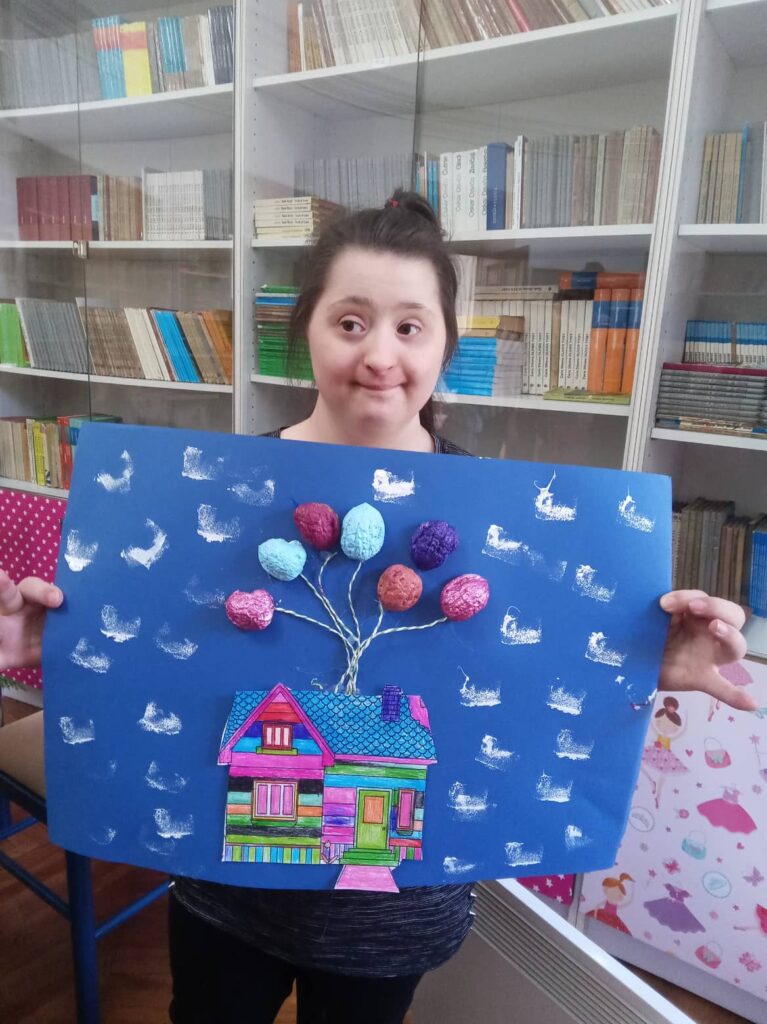 312572206_5817663581590174_793309197875074581_n