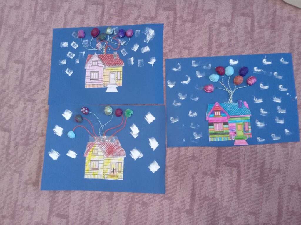 312648272_5817663918256807_8292374603587483307_n