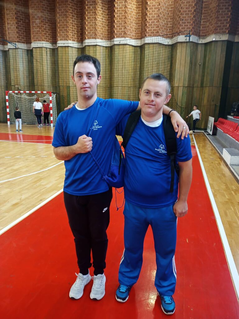 312873284_5837370636286135_8517654620900059429_n