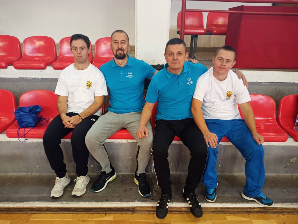 312931188_5837371066286092_7381835076209558330_n