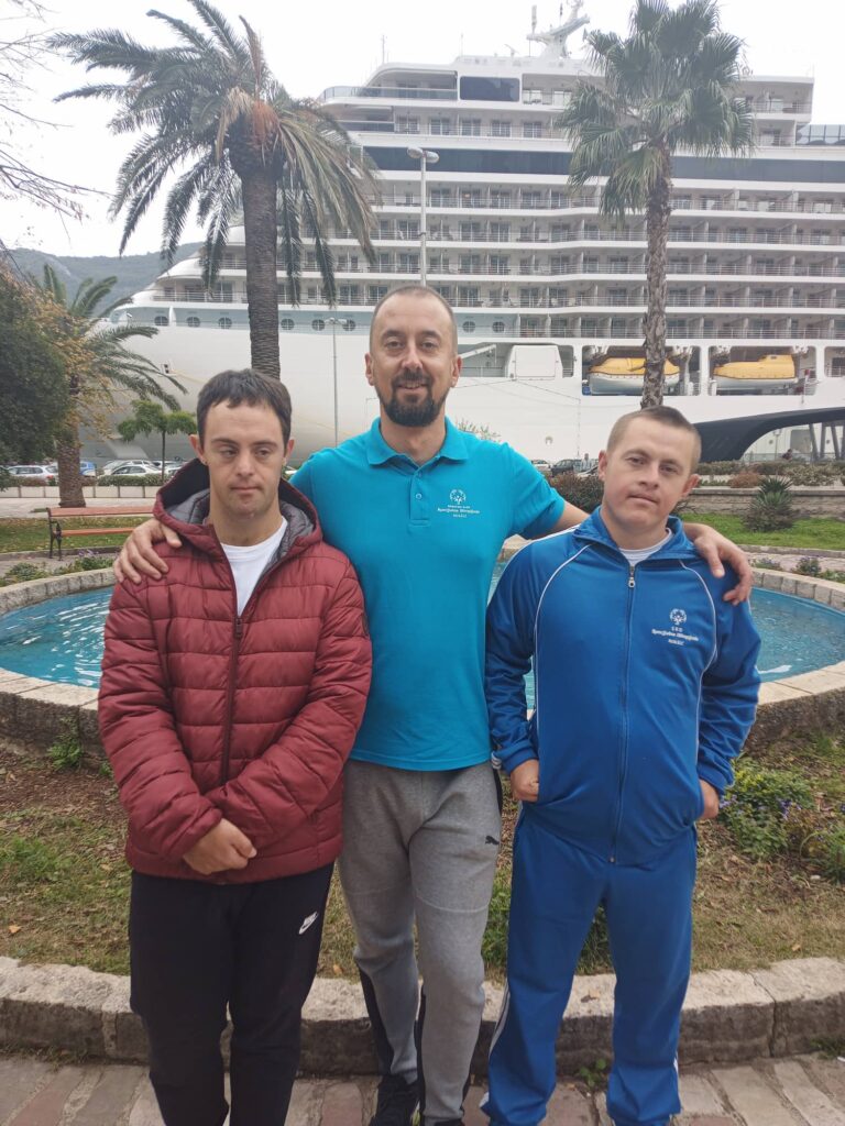 313009965_5837370992952766_6822422795736392974_n