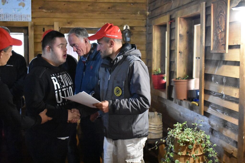 313938637_5840864979270034_8561608361475947772_n