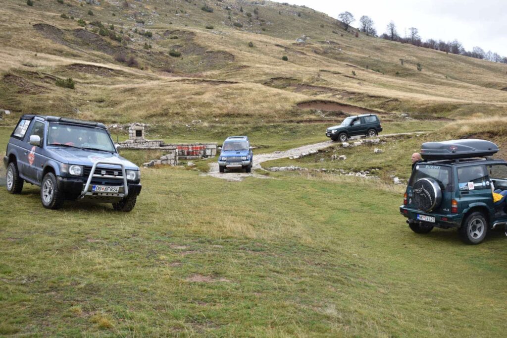 314330798_5840860409270491_1276363496544743788_n