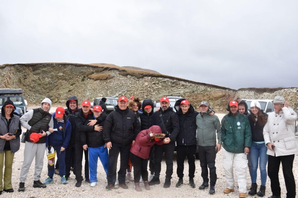 314337288_5840860705937128_3840527189304623062_n