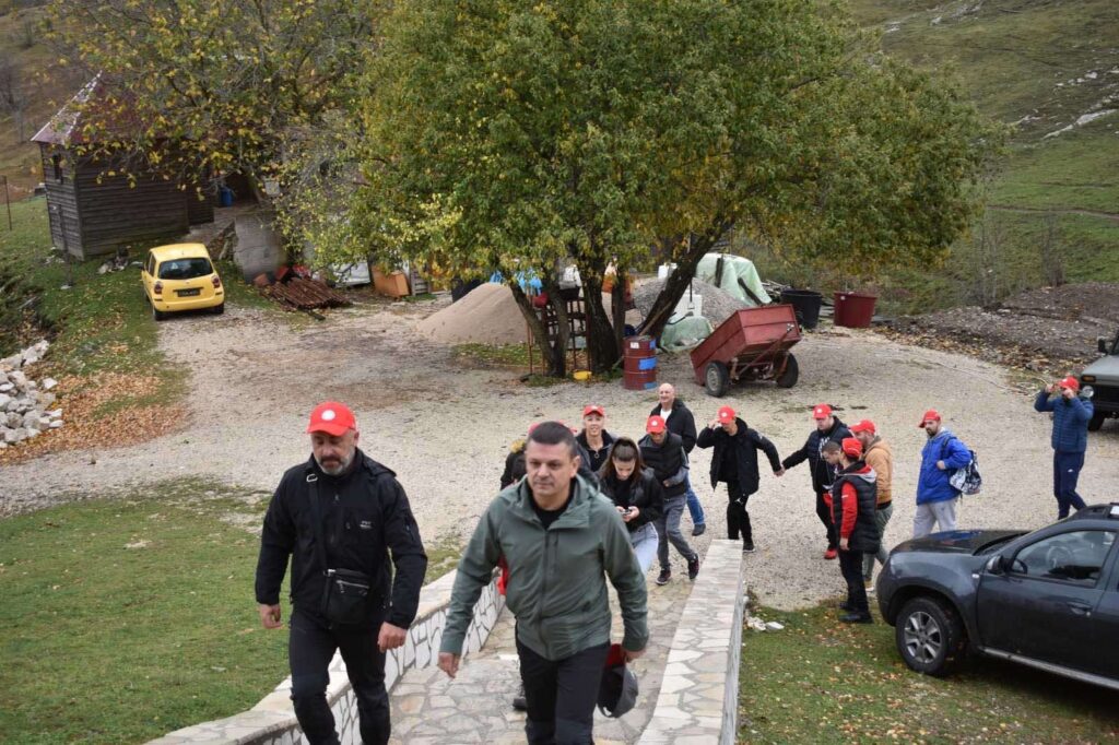 314402518_5840861572603708_4547306791428122137_n