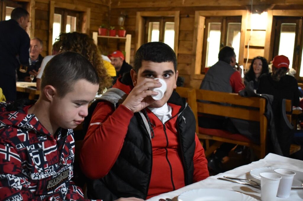 314409714_5840862992603566_7466263853761115525_n