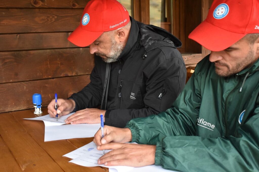 314411842_5840863795936819_5367878290111057749_n