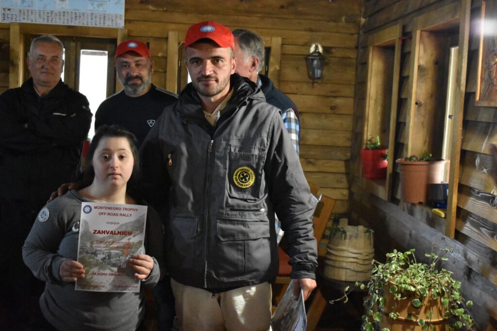 314421461_5840864079270124_5945902552094061716_n