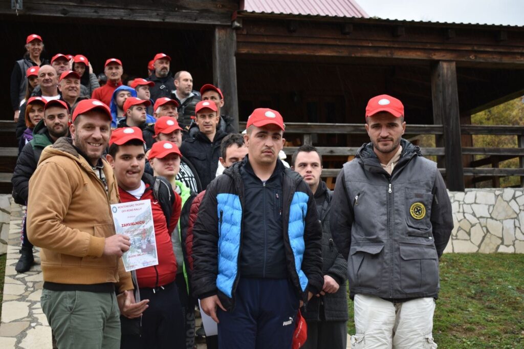 314425582_5840866262603239_5056295783891358921_n