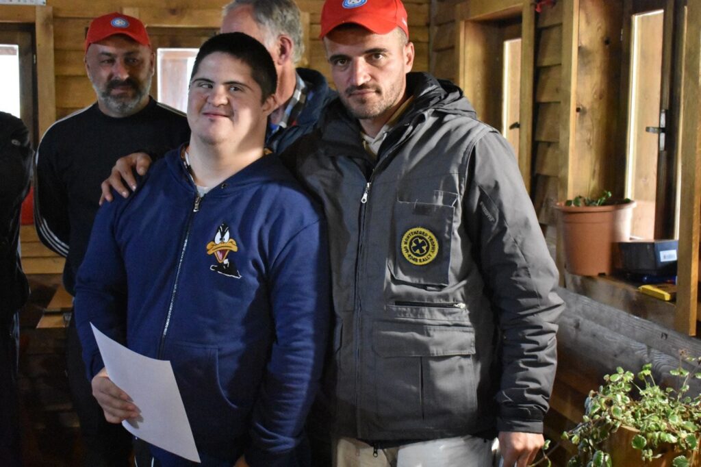 314450268_5840864599270072_5912442875216599353_n