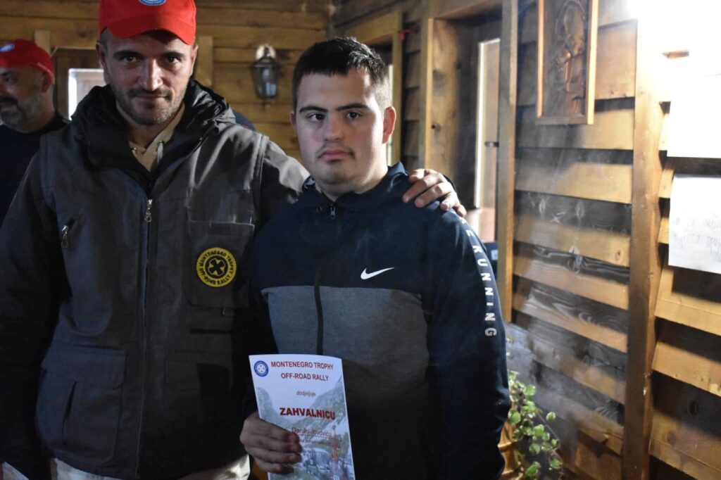 314453317_5840865712603294_3169244280076020777_n