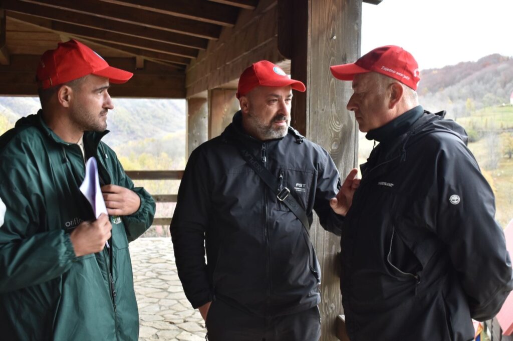 314471548_5840865919269940_85687892683682458_n