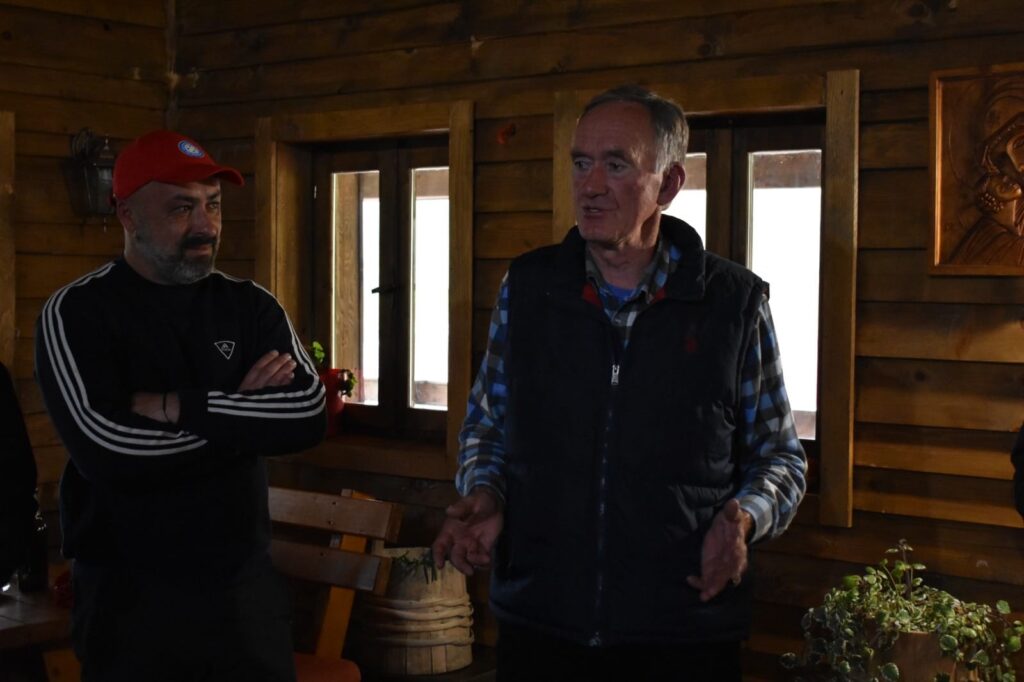 314483662_5840863915936807_5666017439880789113_n