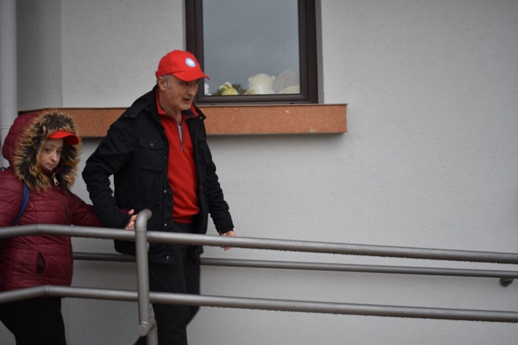 314495397_5840859879270544_7577902141752517294_n