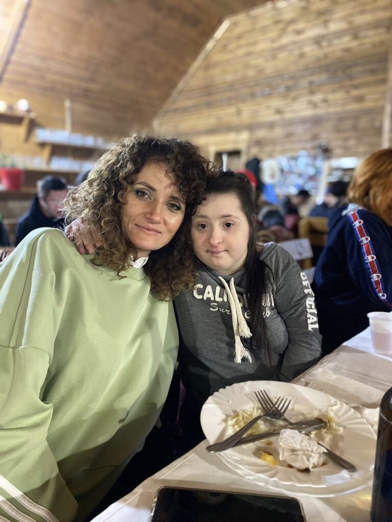 314498517_5840866385936560_3861411420272813532_n