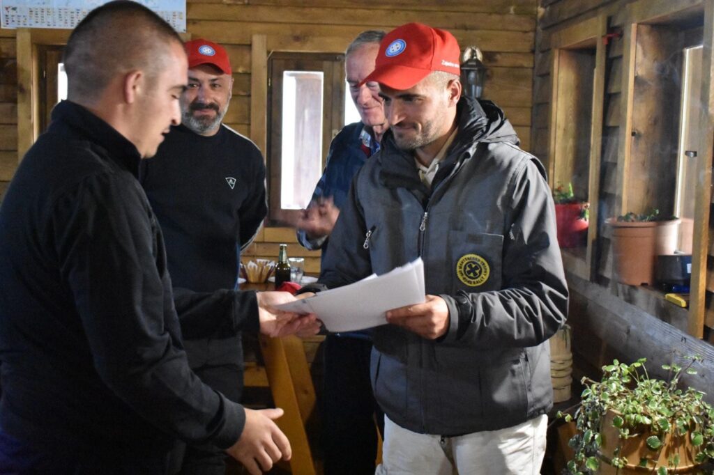 314502598_5840864735936725_296271875435550435_n