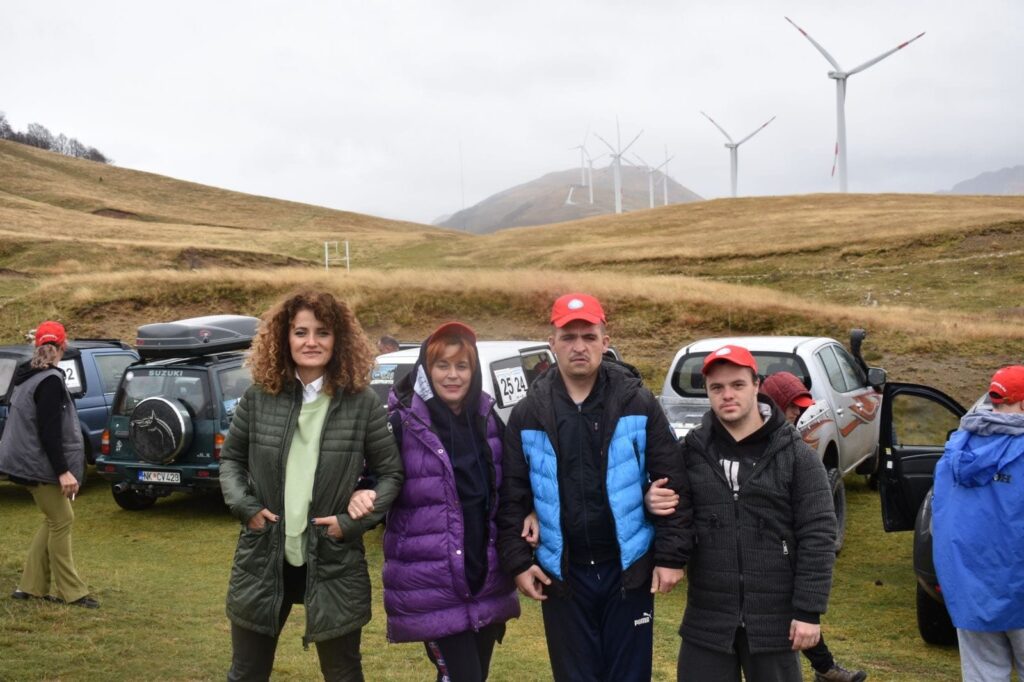 314510226_5840861095937089_1890027662769550107_n