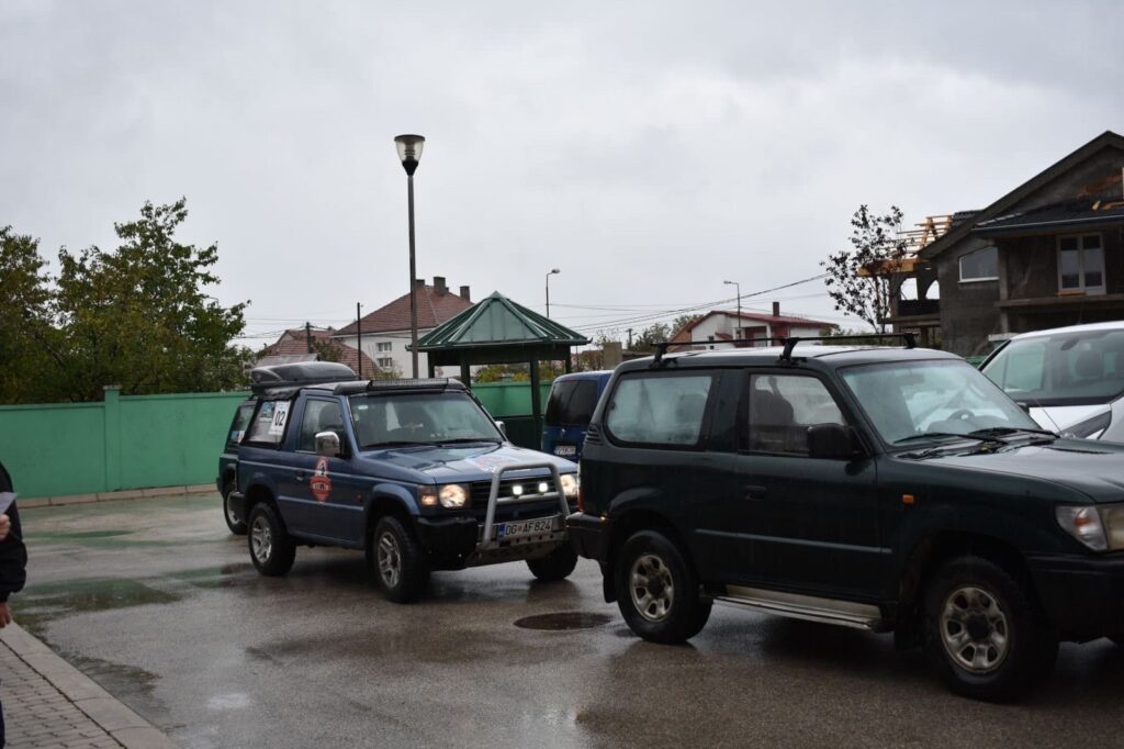 314510751_5840860159270516_6450000891725017740_n