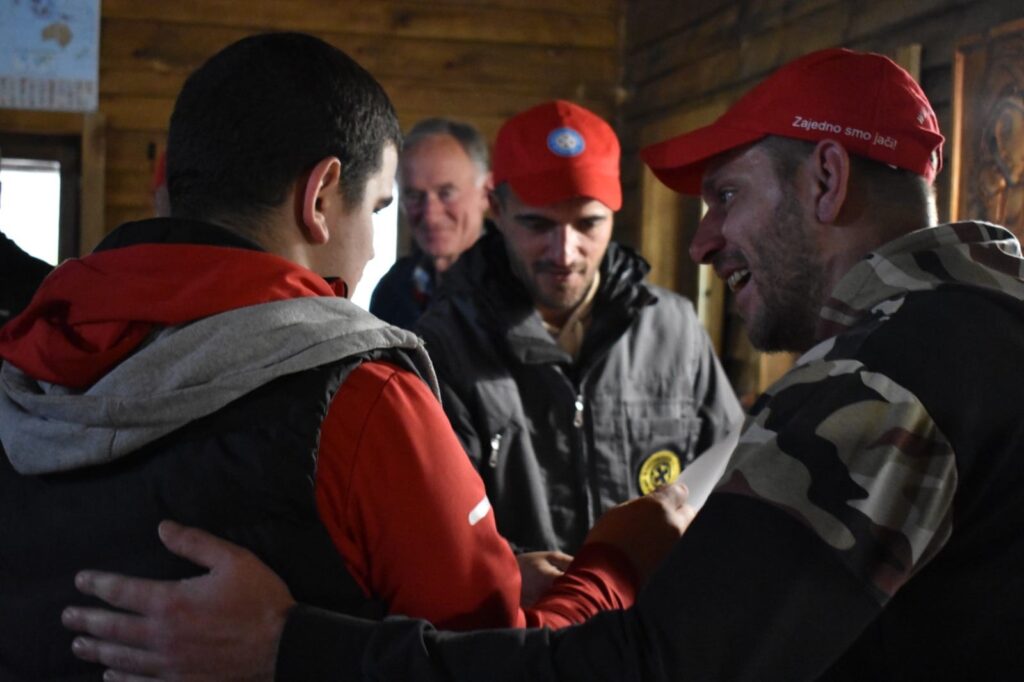 314523020_5840865449269987_7112635990015656992_n