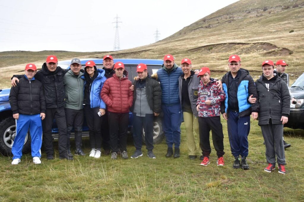 314547281_5840860825937116_7988214659838679777_n