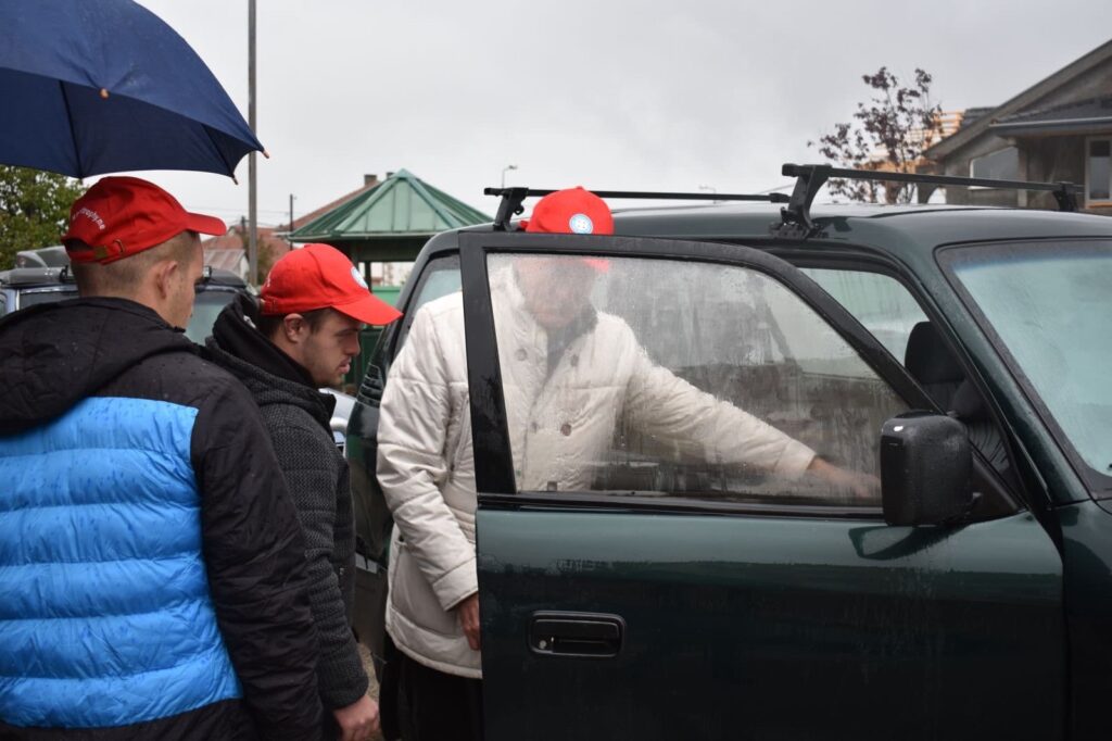 314549774_5840860272603838_734620029306943501_n