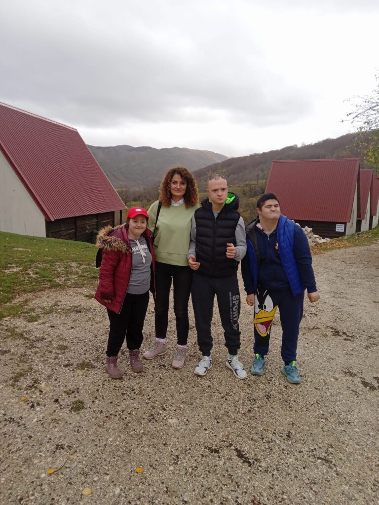 314553347_5840862155936983_6067168150289967083_n