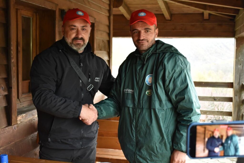 314556265_5840863639270168_4798544977983300082_n