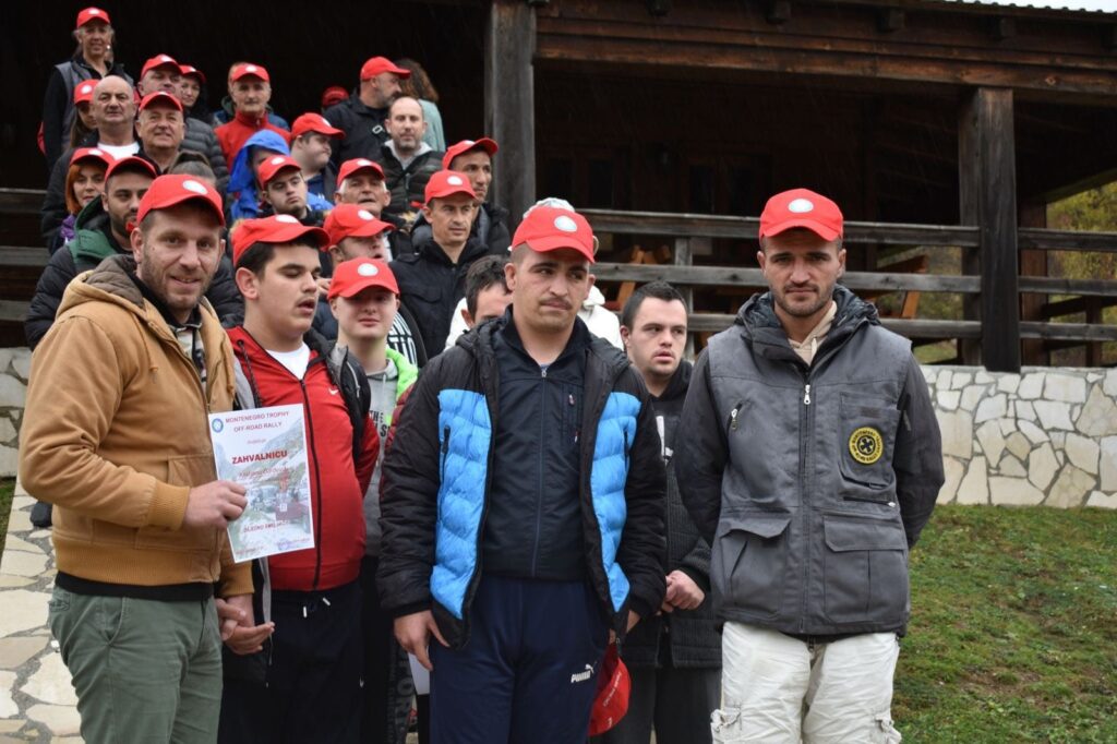 314558151_5840866069269925_5107580493535933820_n