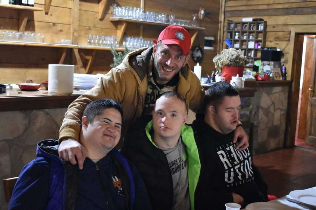 314568661_5840862859270246_6024972121132626150_n