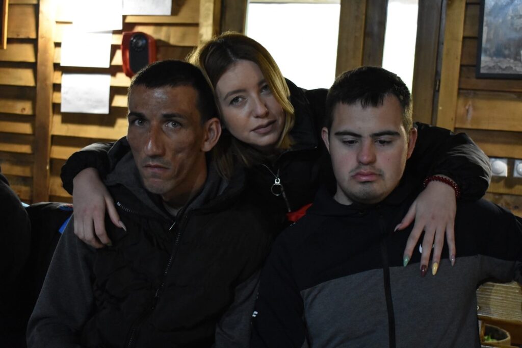 314576128_5840863095936889_2212640822968379855_n