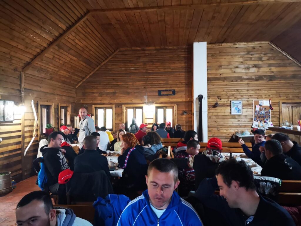 314579163_5840863322603533_327229553117768276_n