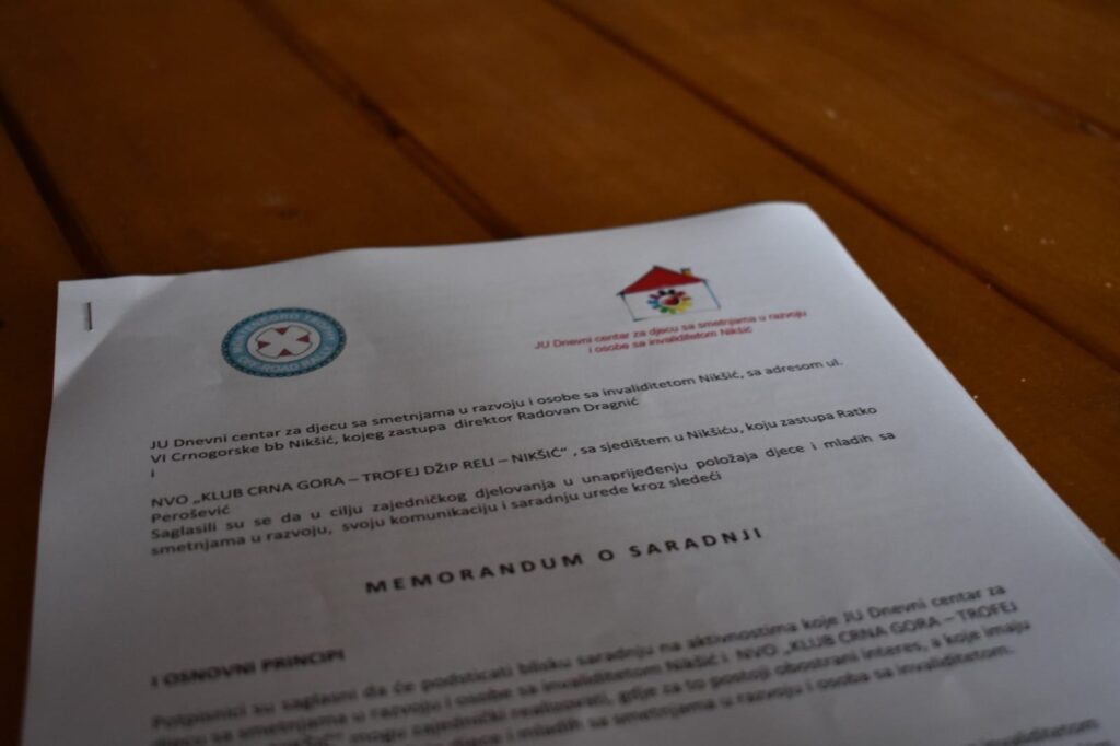 314581277_5840863515936847_7769580095985515748_n