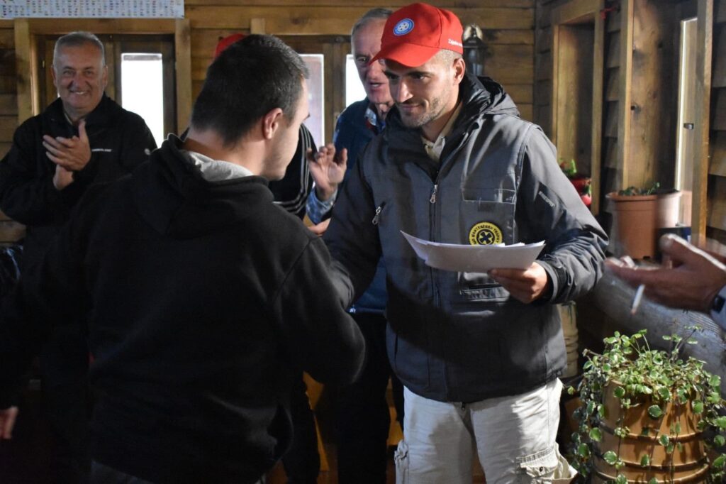 314608300_5840865612603304_8590782442701667043_n