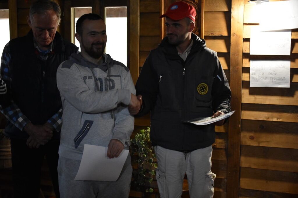 314608305_5840864842603381_4350768059820084390_n