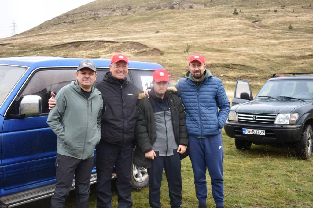 314610675_5840862319270300_7966194657074903488_n