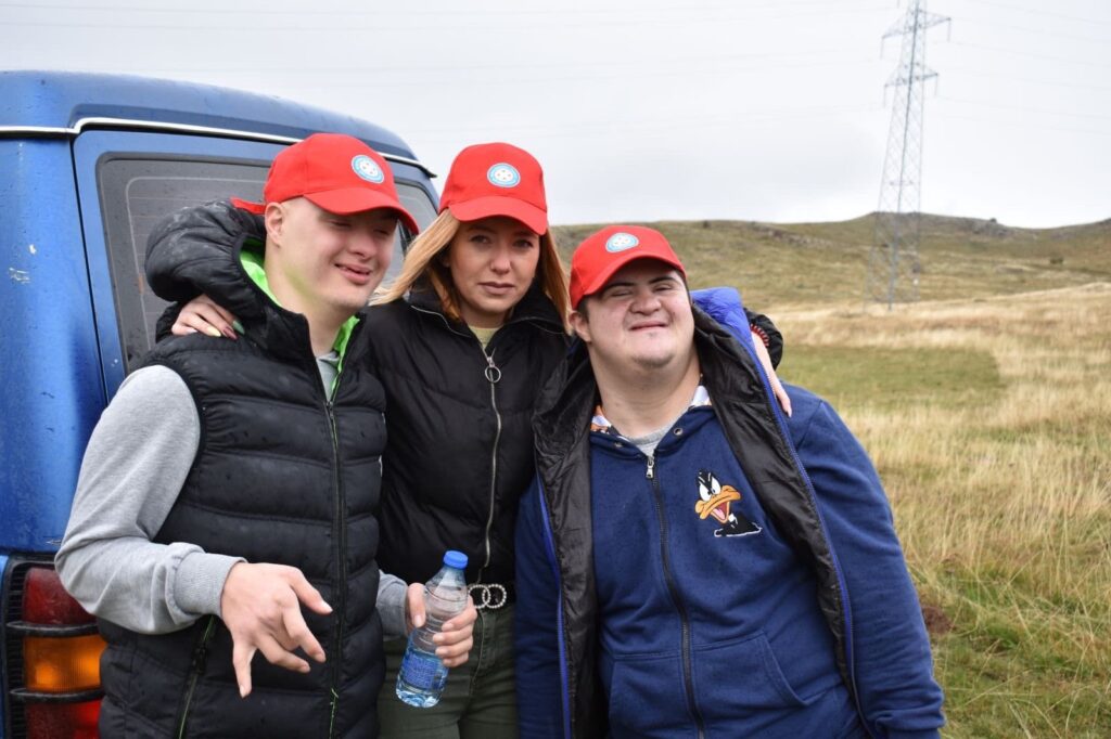 314633180_5840862459270286_3860595660211089682_n