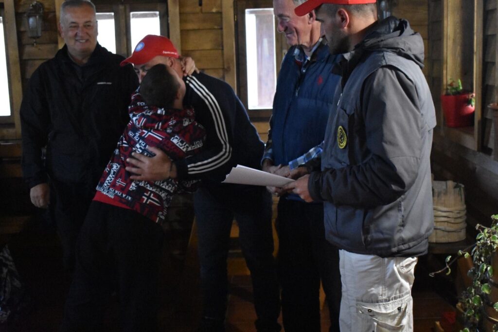 314634045_5840865142603351_2692093127843058995_n