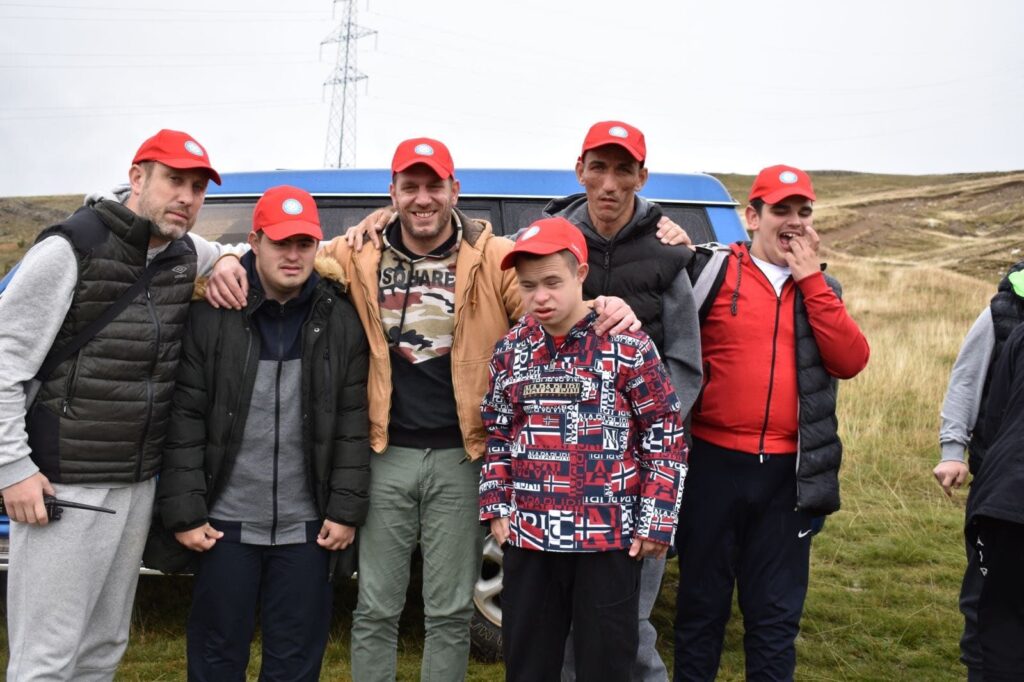 314649743_5840862602603605_2472523775514385504_n