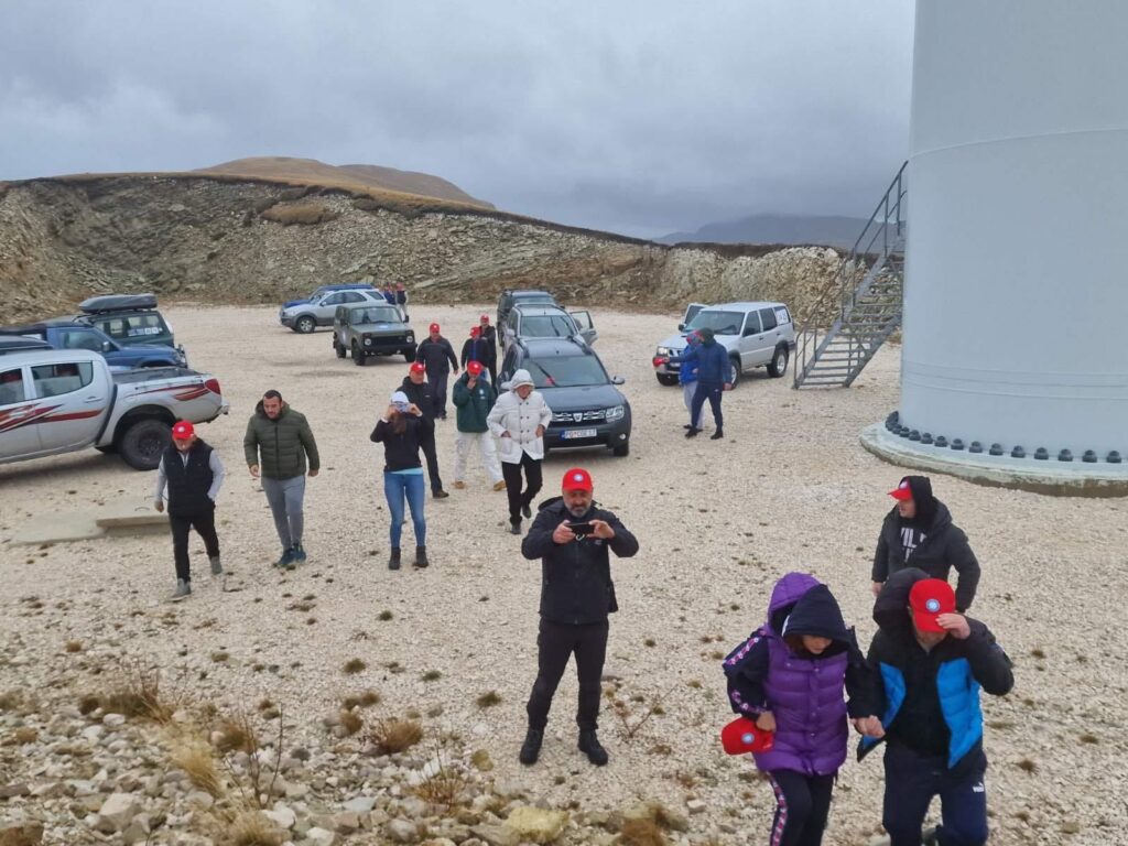 314659828_5840860555937143_881342648634841841_n