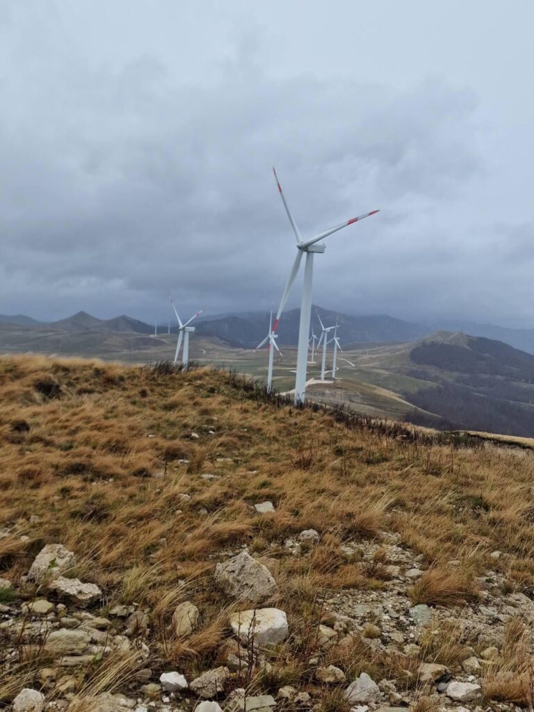 314664831_5840860955937103_4529393633564718414_n