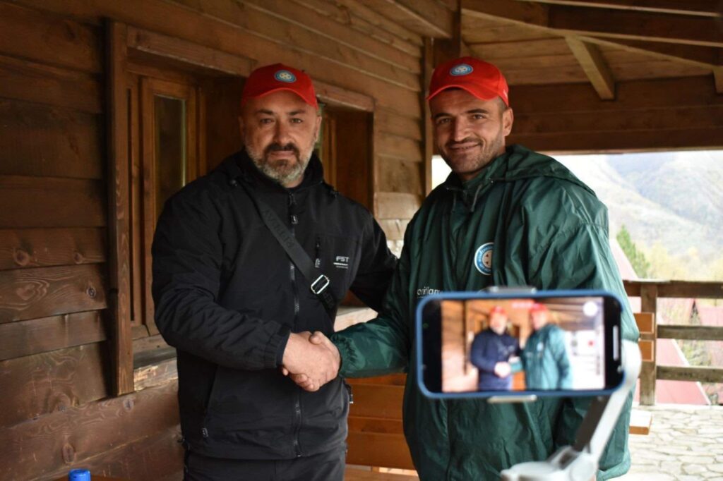 314709340_5840863425936856_4872985026742071265_n