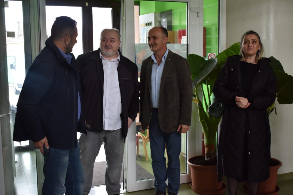 315920315_5892977047392160_7086733656360720858_n