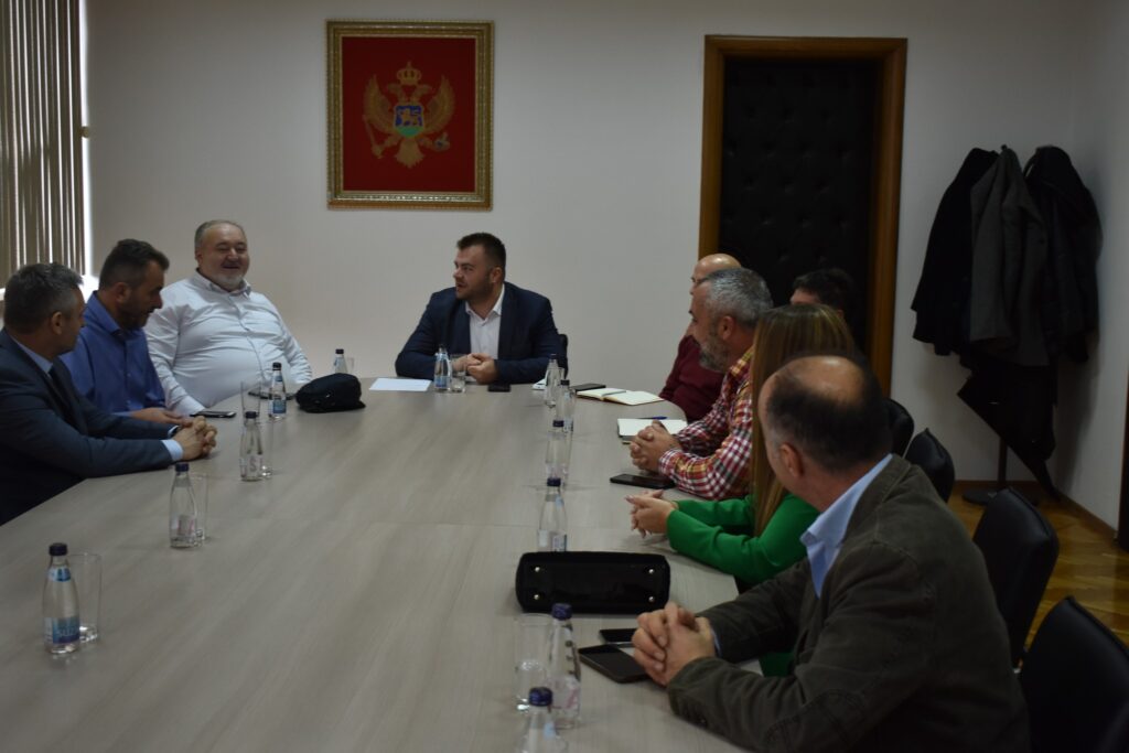 316063908_5892976144058917_4421818864699324300_n